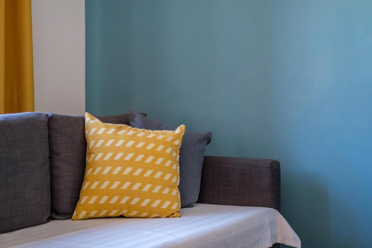 The Douglas - Spacious 2 Bed Apartment In Uddingston Εξωτερικό φωτογραφία